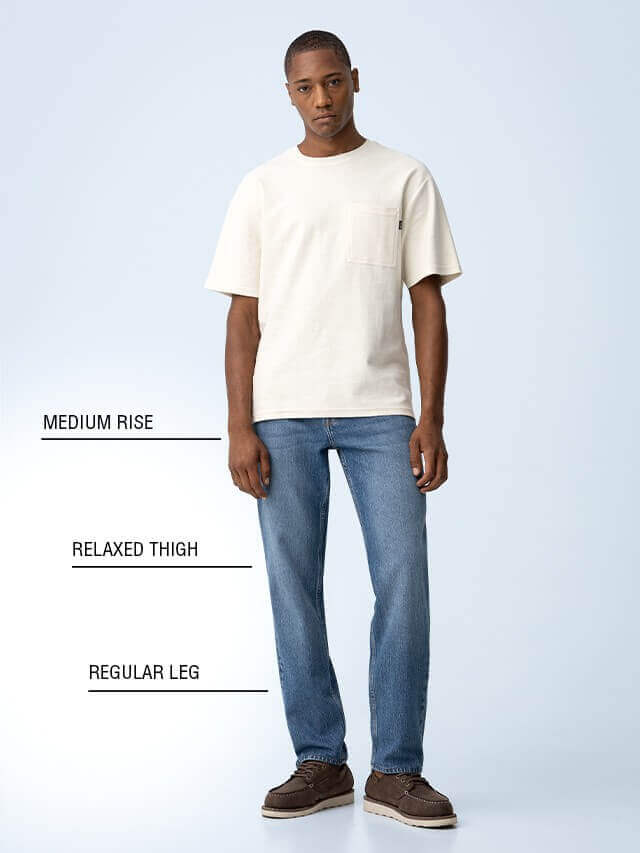 Utilize para ver mais