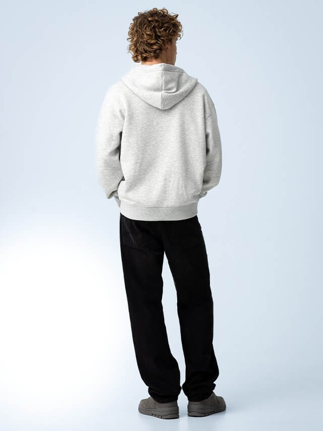 Utilize para  ver mais