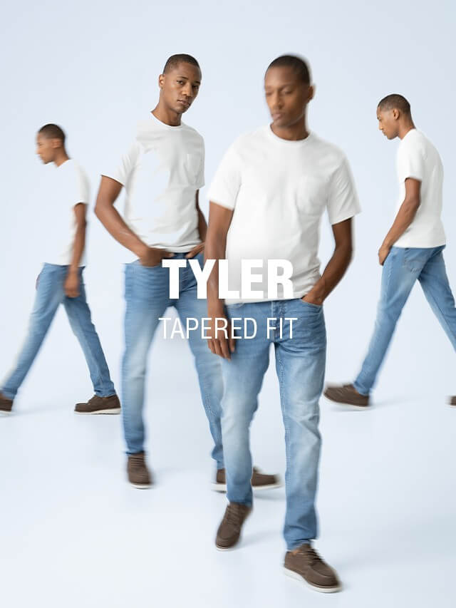 Utilize para ver mais