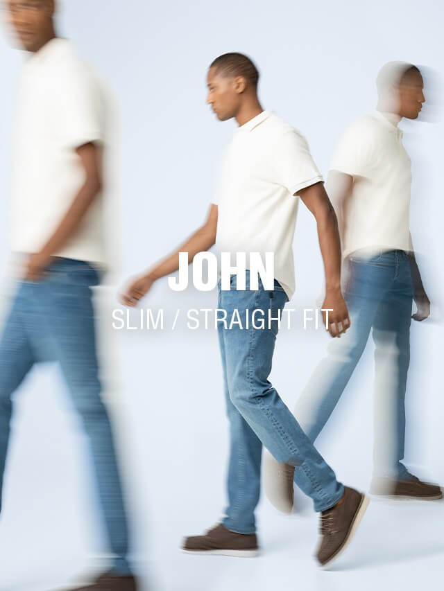 Utilize para ver mais