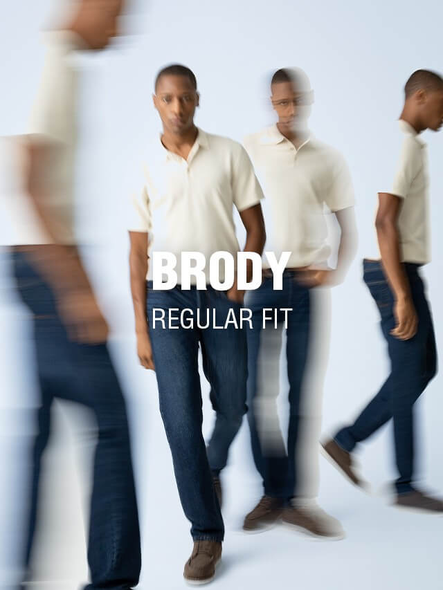 Utilize para ver mais