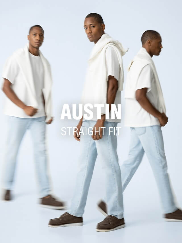 Utilize para ver mais