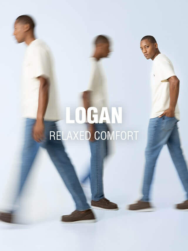 Utilize para ver mais