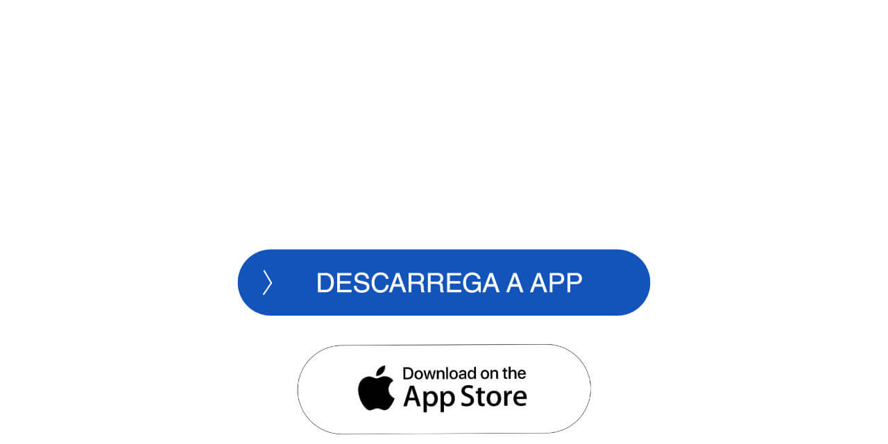 Utilize para  ver mais_1