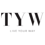 TYW