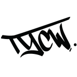 TYCW