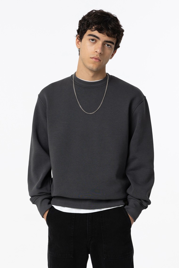 Sweatshirt Bsica