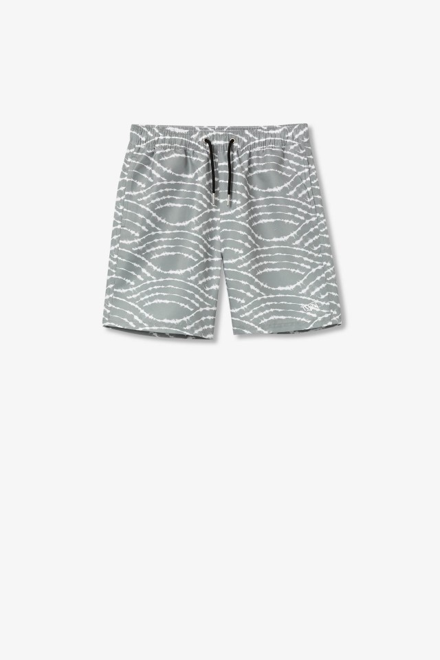 Cales de Banho Estampados