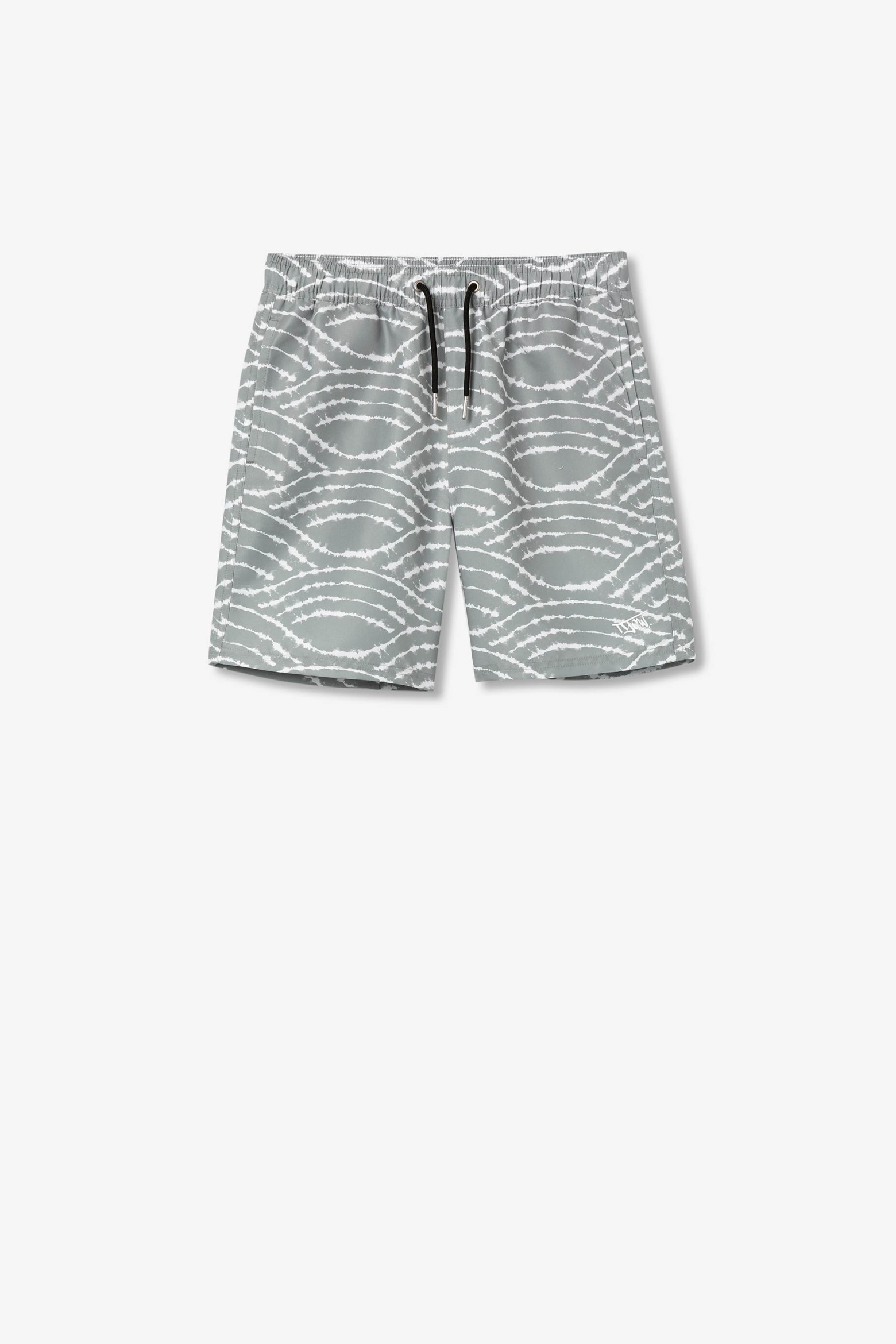 Cales de Banho Estampados