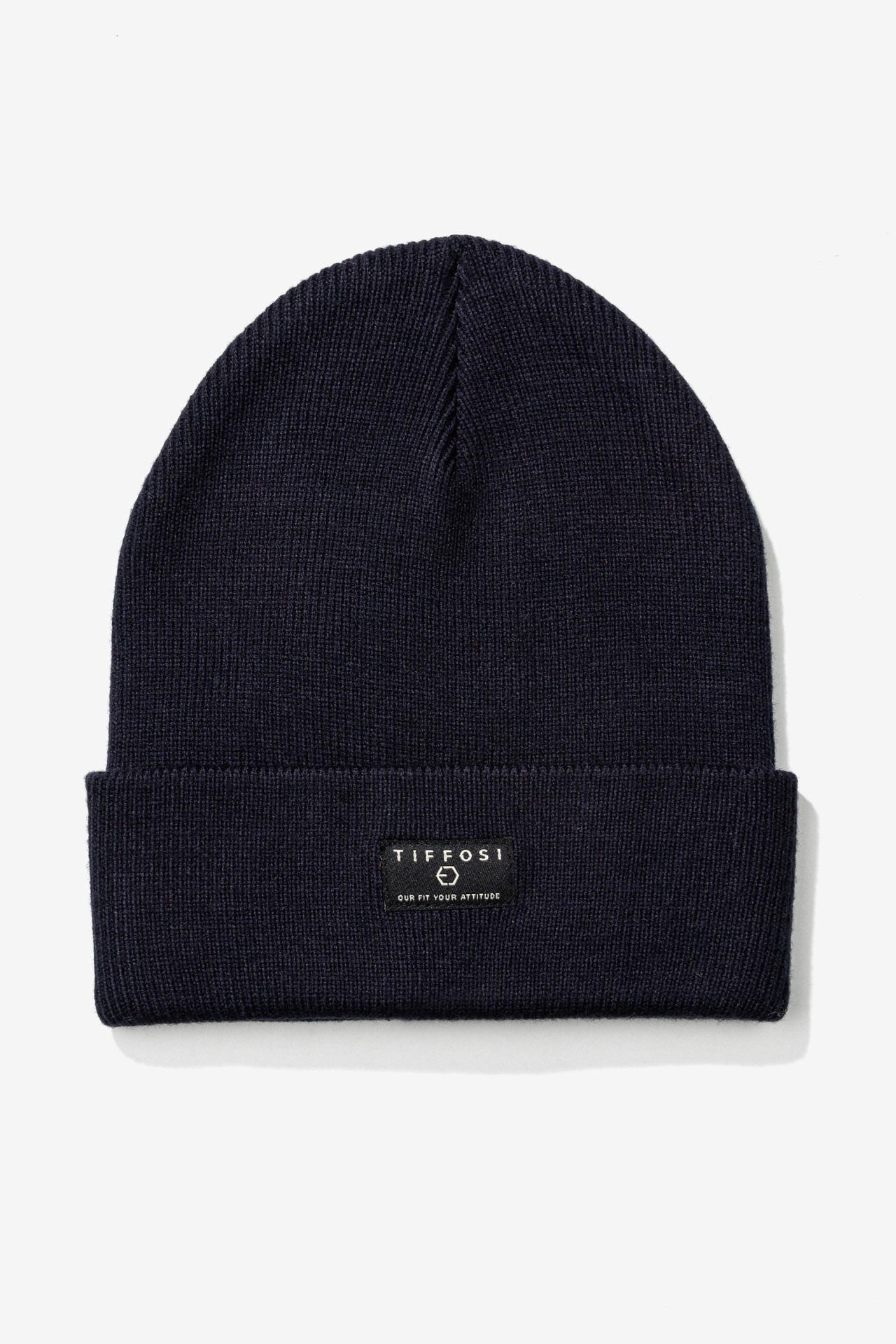 Basic Beanie