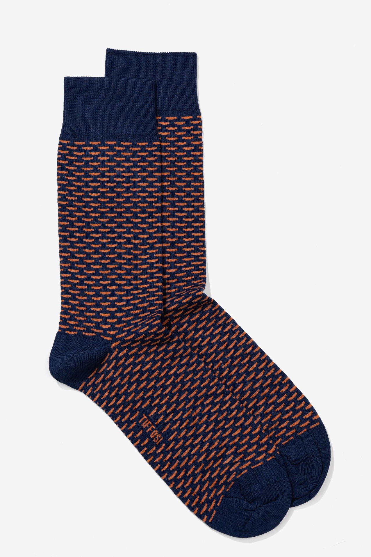 Meias Estampadas