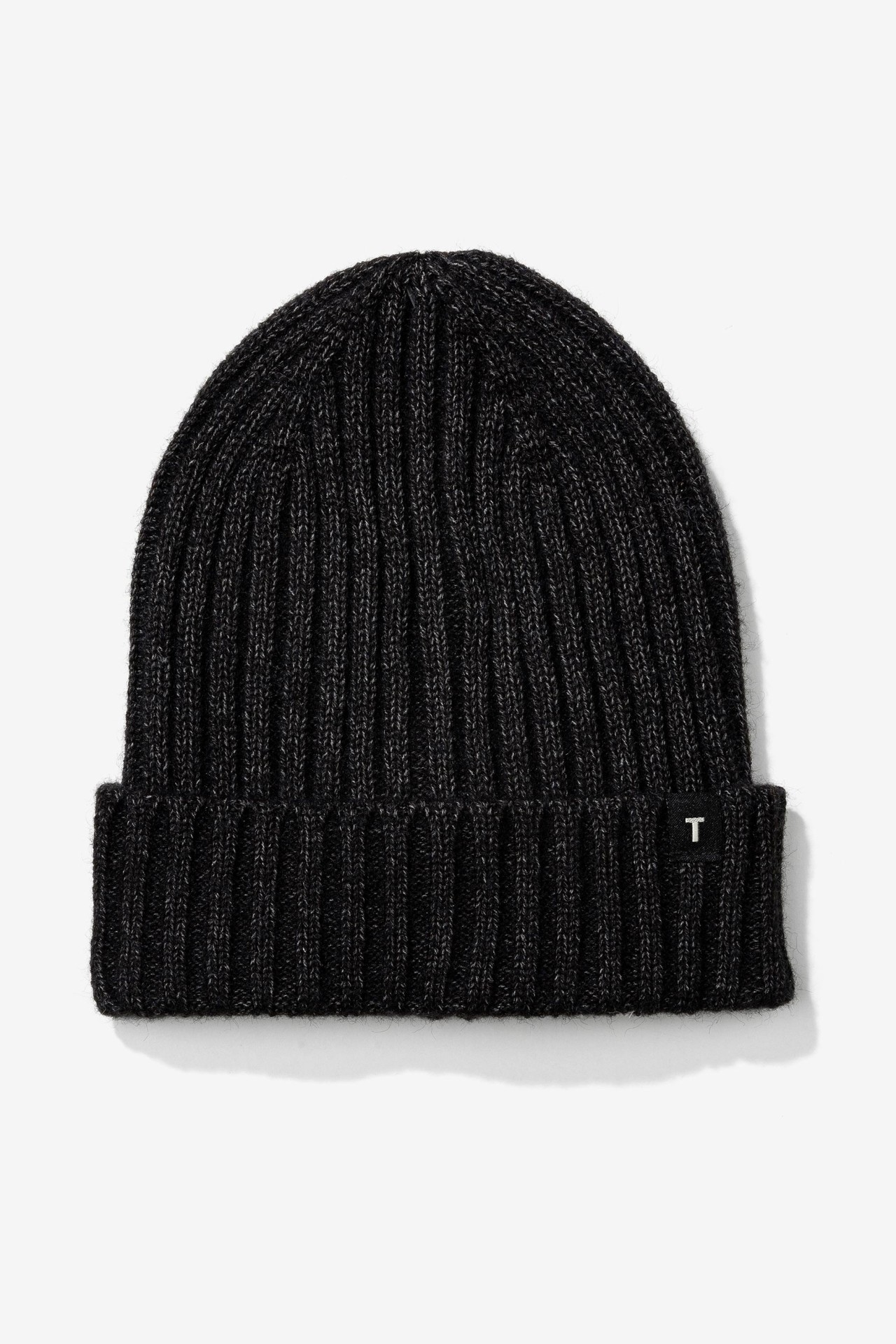 Gorro Bsico