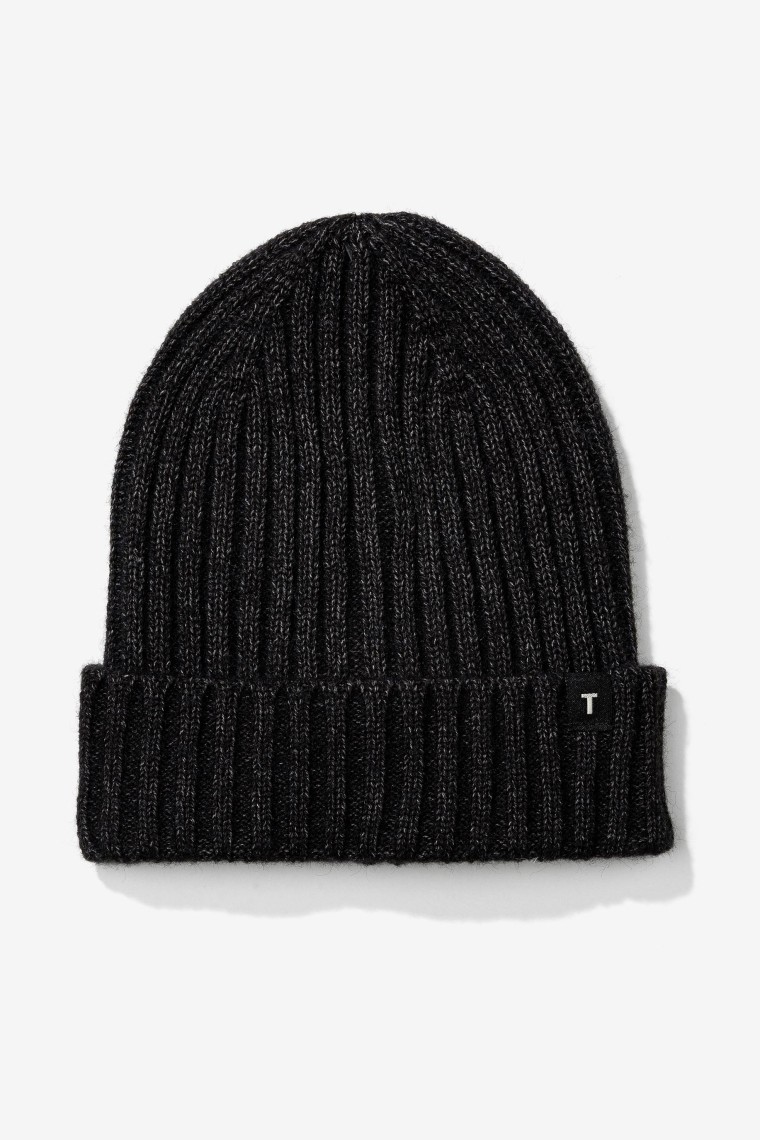 Gorro Bsico