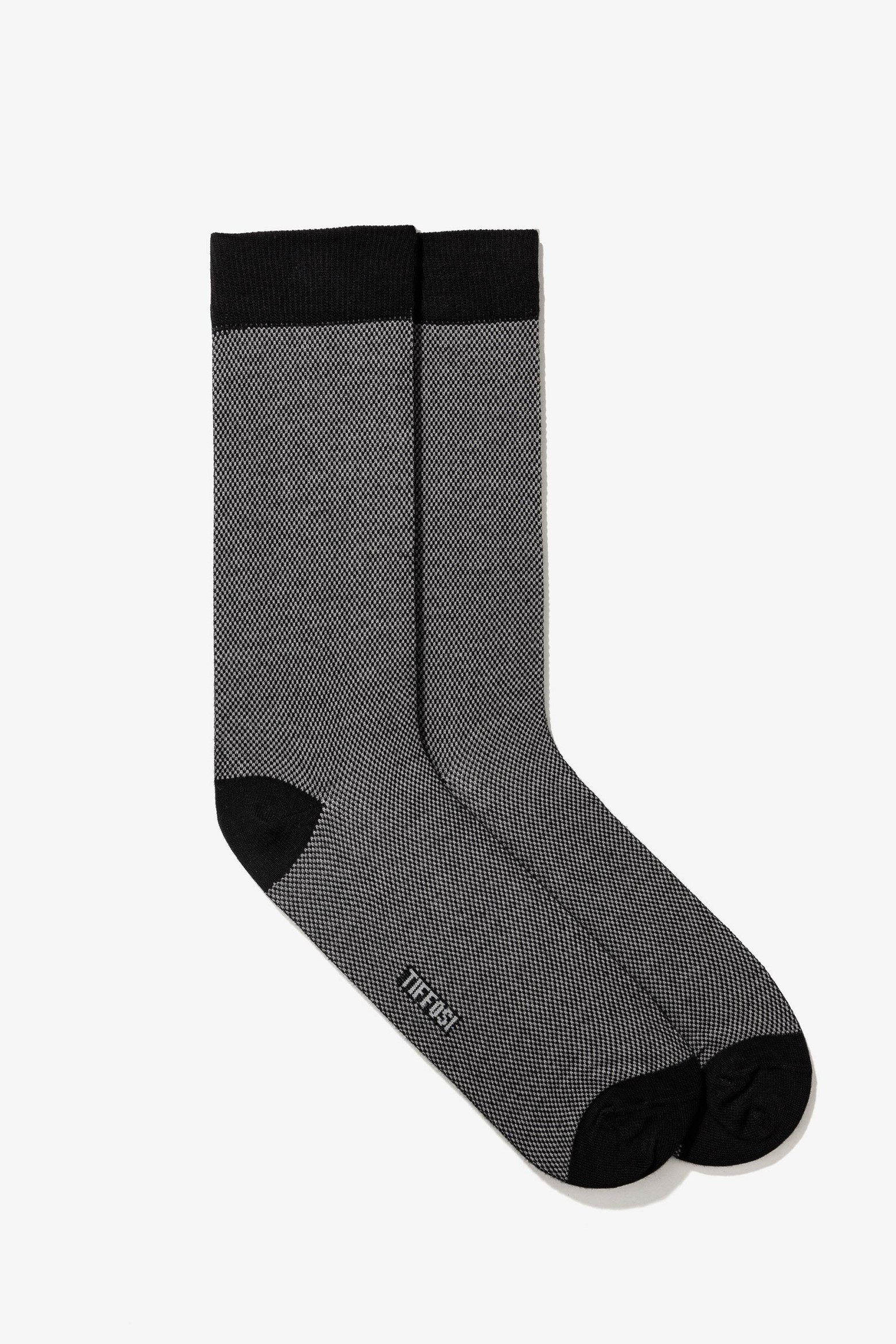 Basic Socks
