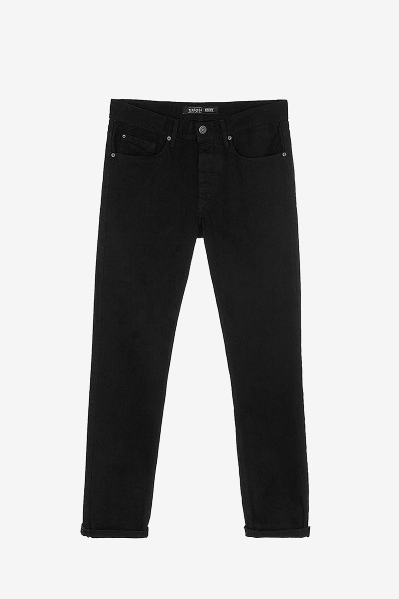 Jeans Brody Regular