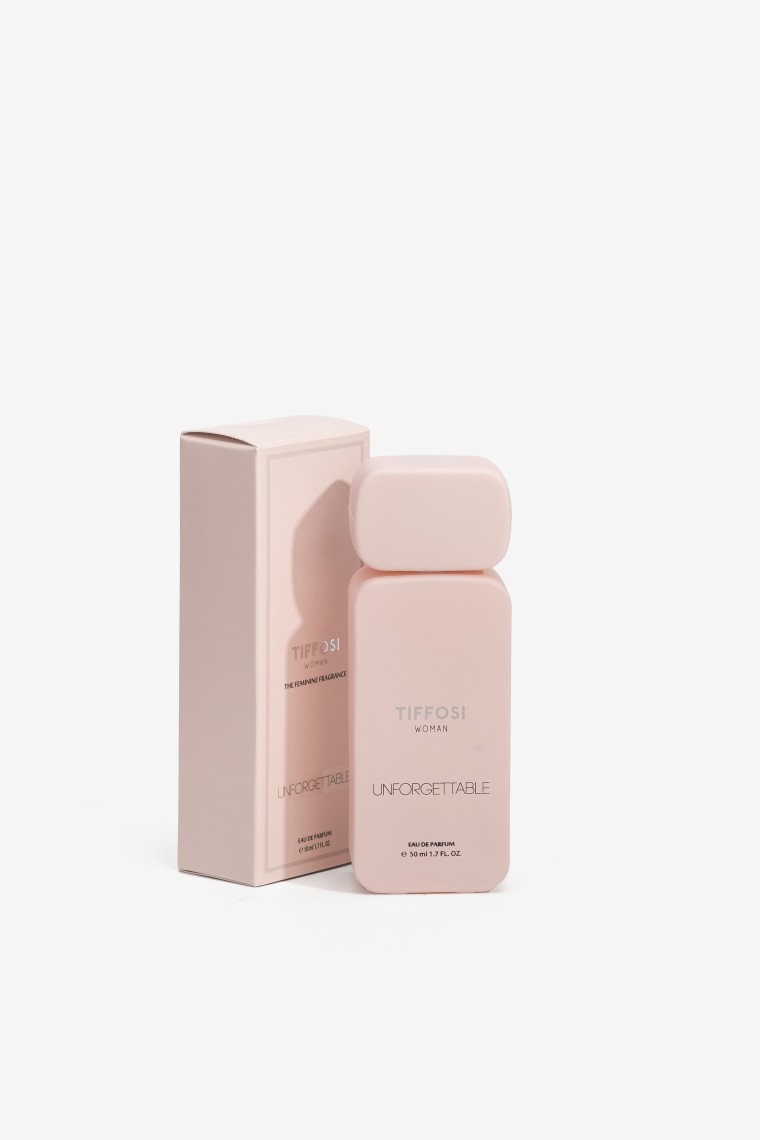 Dry-Pink Perfum