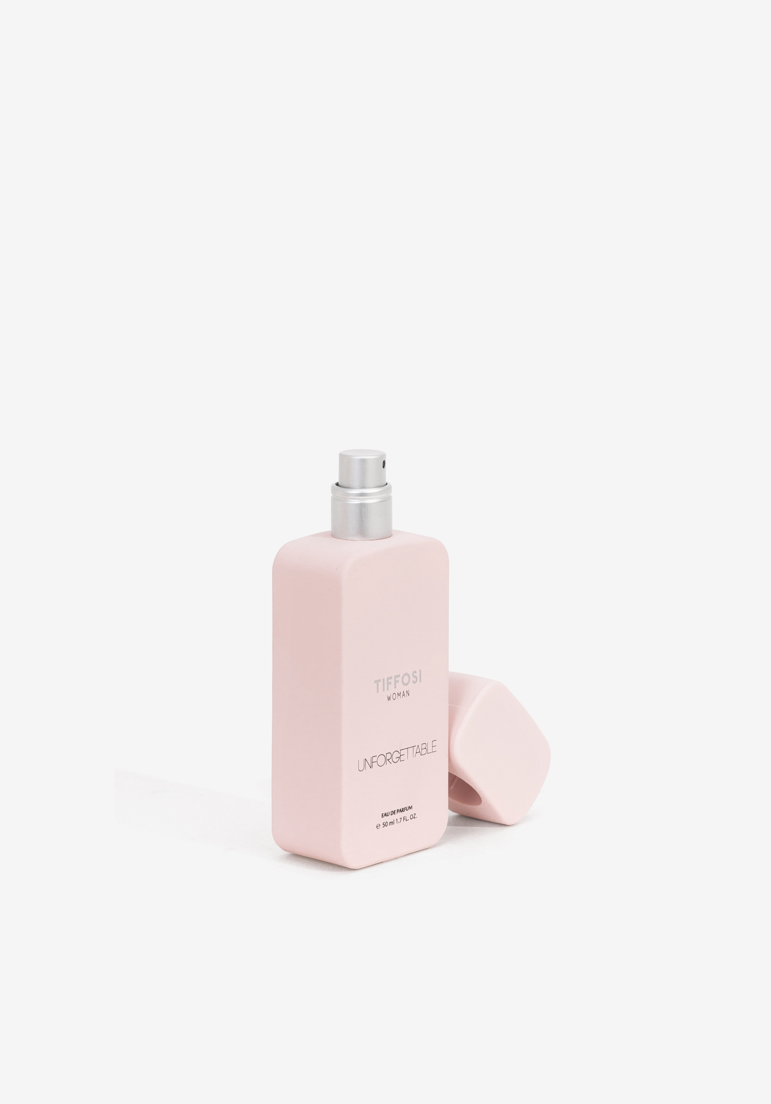 Perfume Unforgettable 50ml Feminine