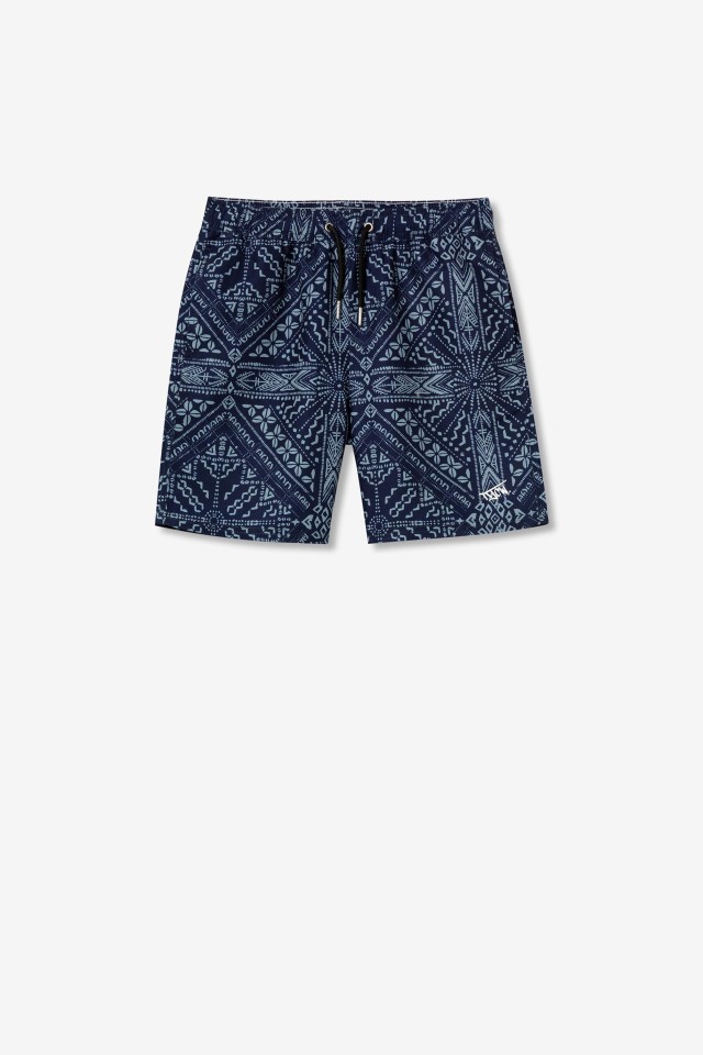 Cales de Banho Estampados