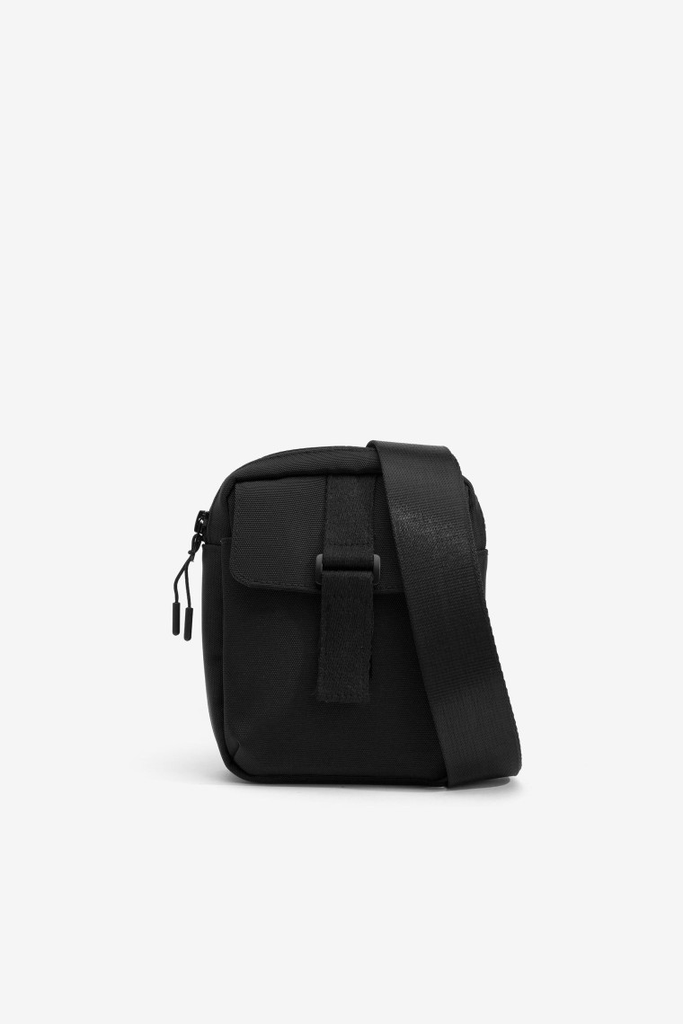 Multifunction Bag