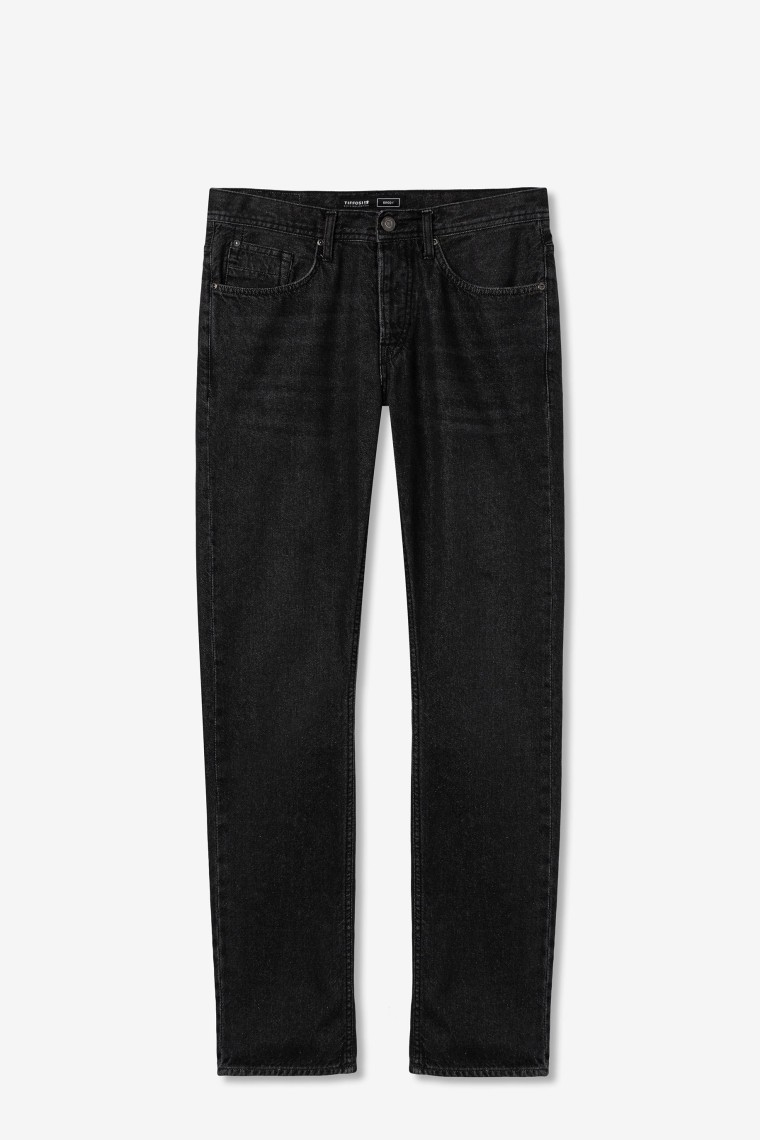 Jeans Brody Regular