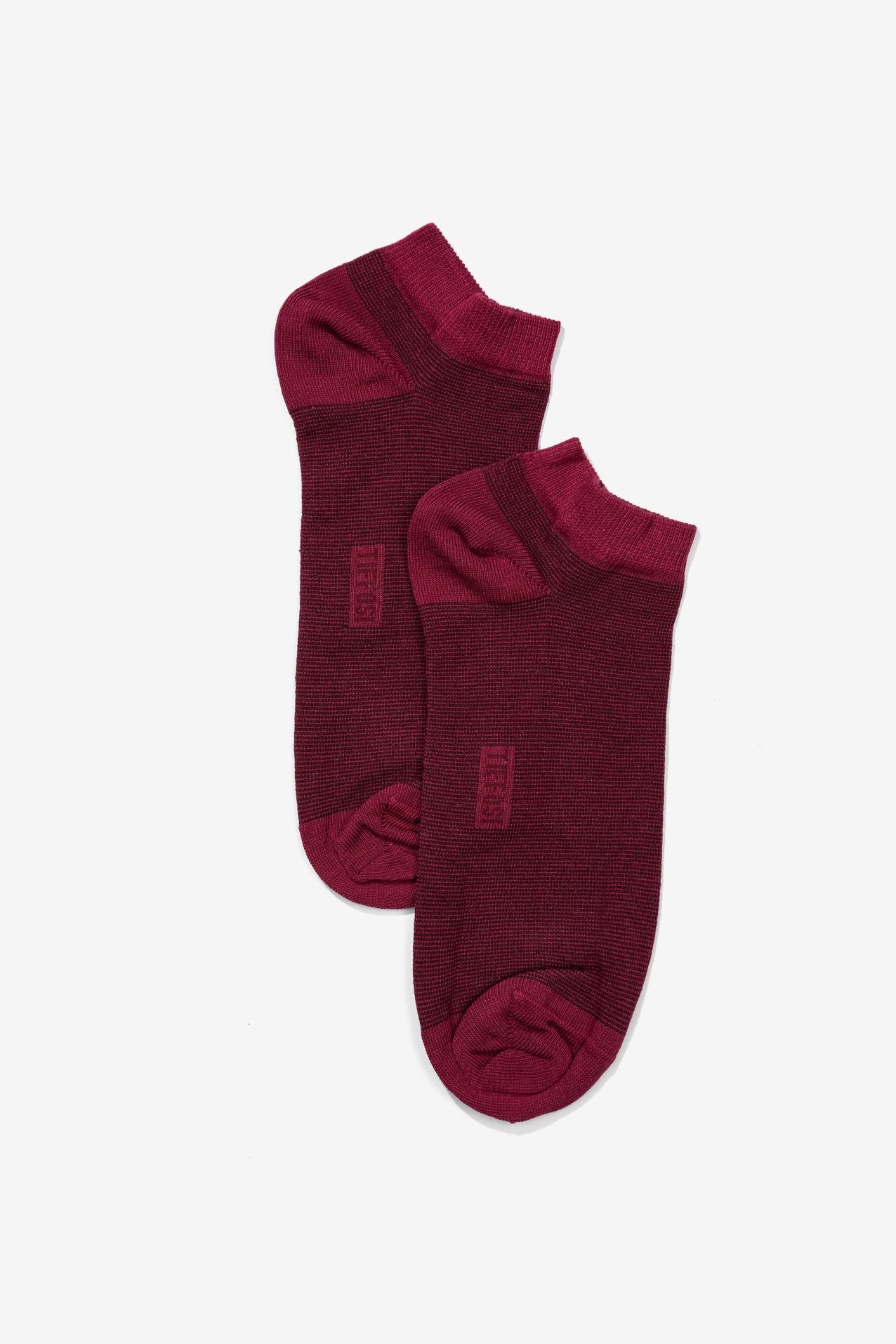 Calcetines Cortos