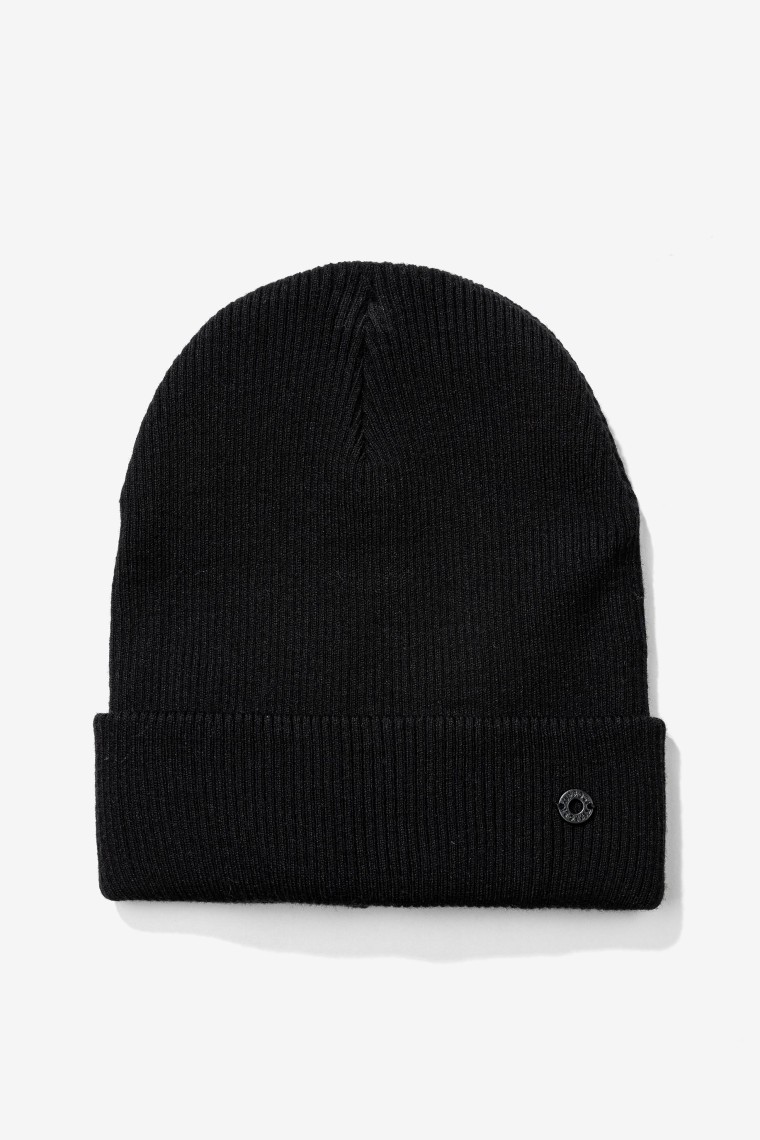 Gorro Bsico