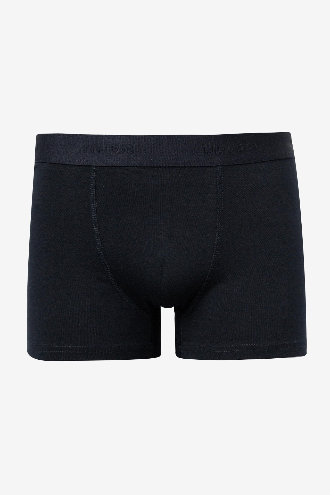 Dark Navy Boxer