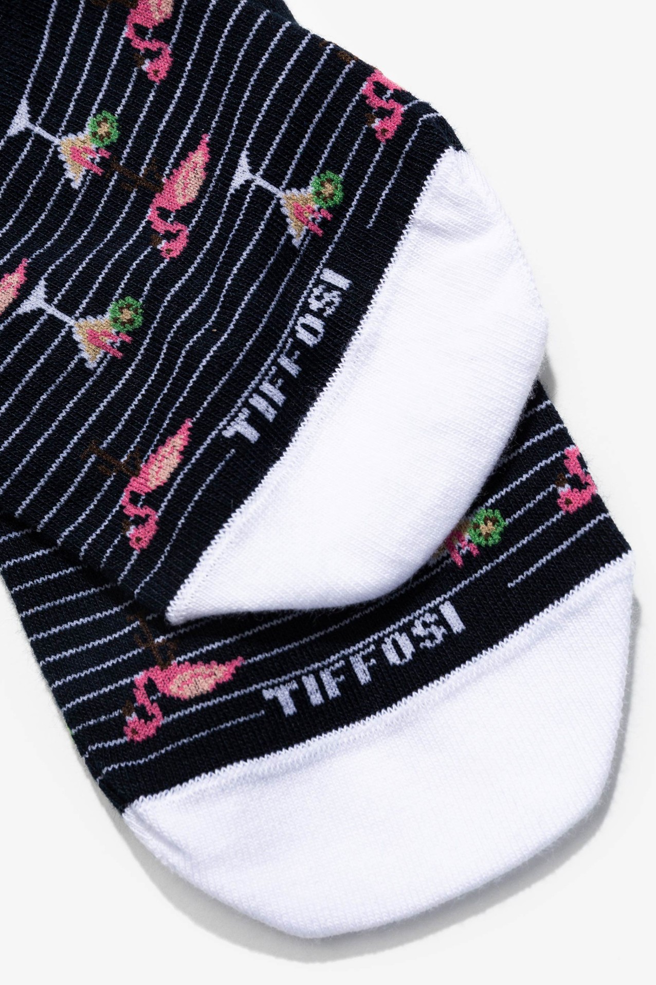 Calcetines Mini Estampados