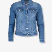 Medium Blue