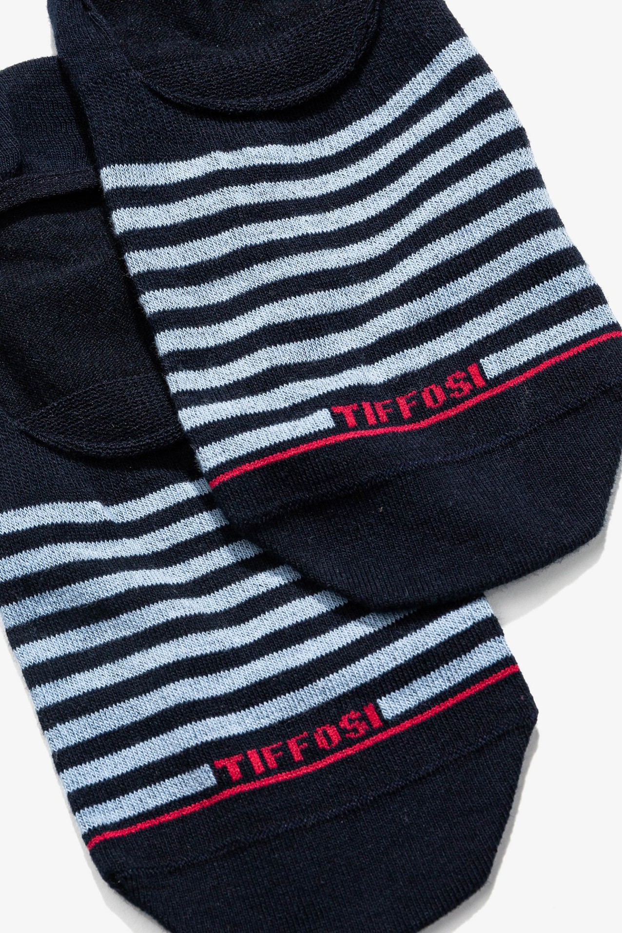 Calcetines Mini Rayas