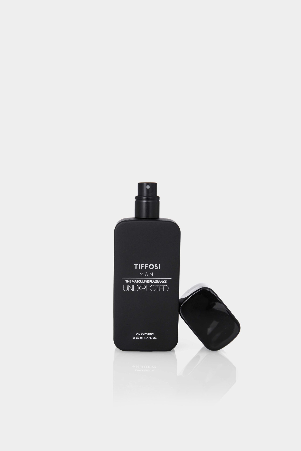 Perfume Unexpected 50ml Masculine