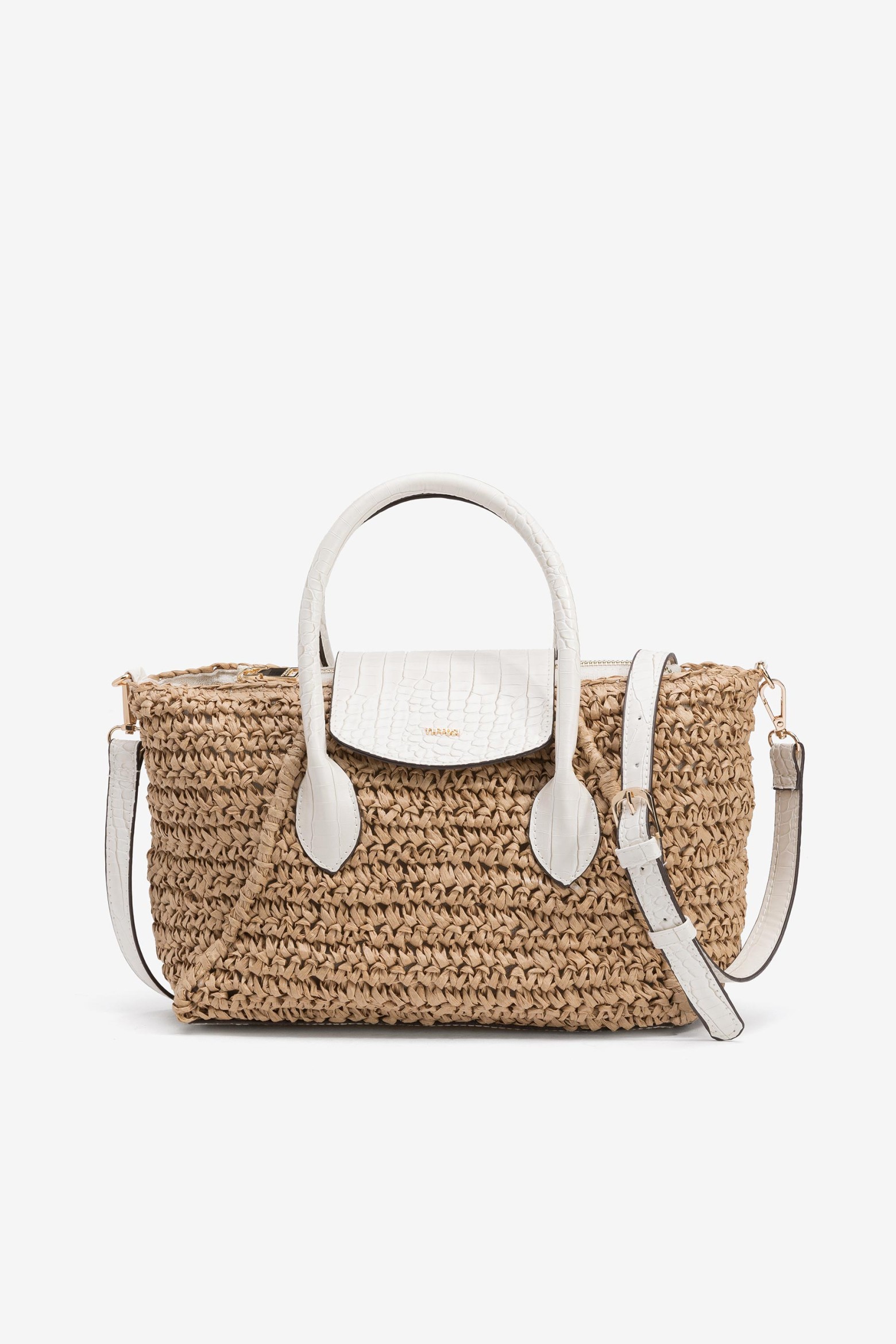 White City Bag