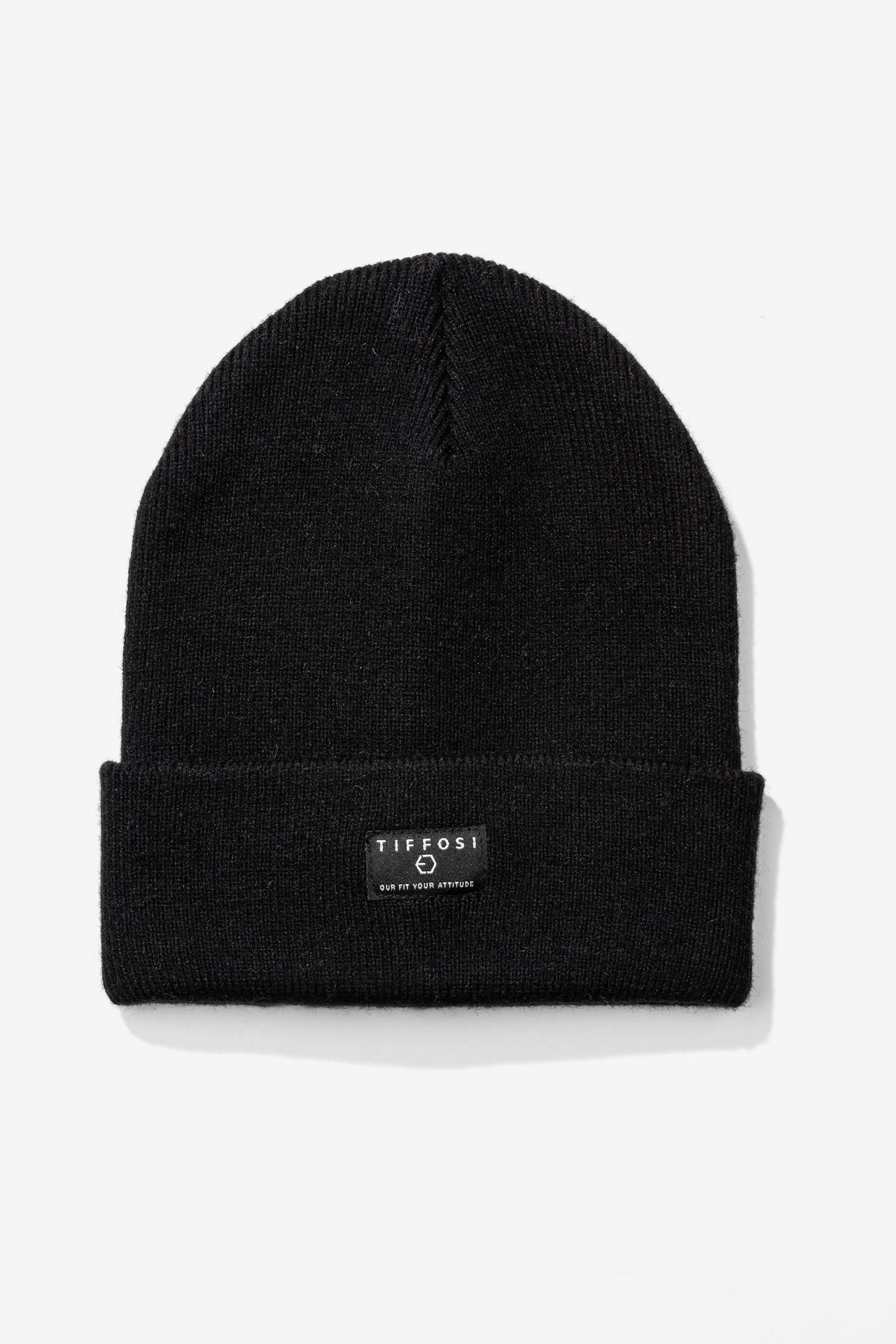 Gorro Bsico