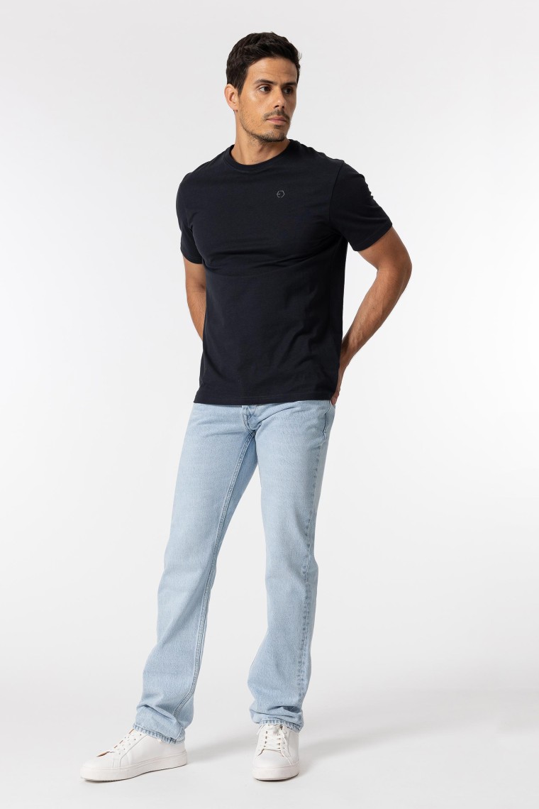 Jeans Brody Regular