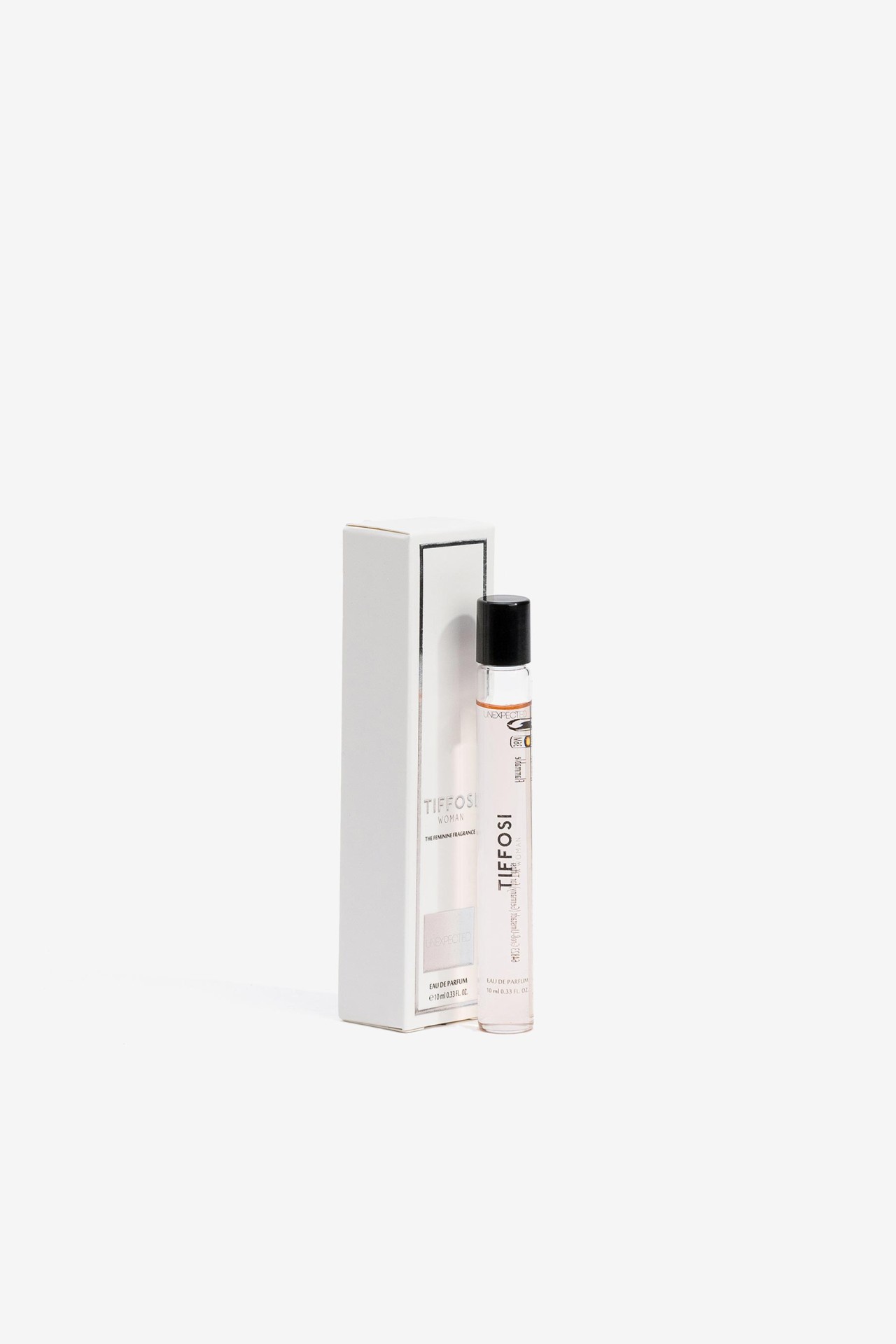 Perfume Unexpected 10ml