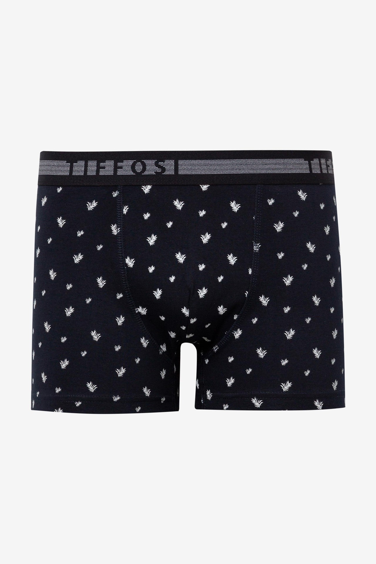 Boxers Estampados