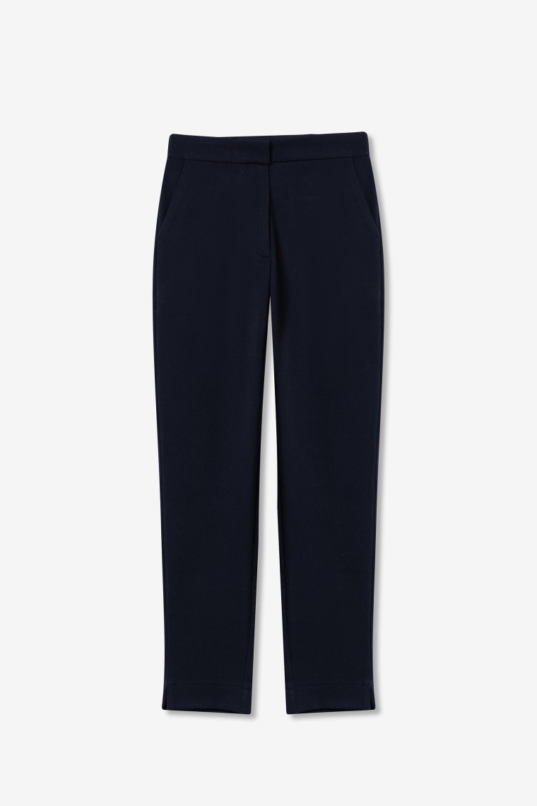 Chino Trousers