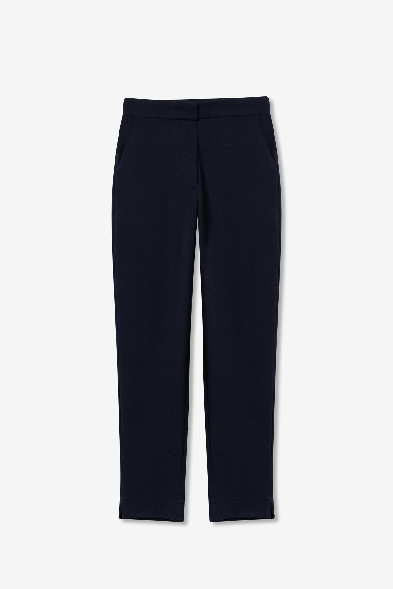 Pantaln Chino