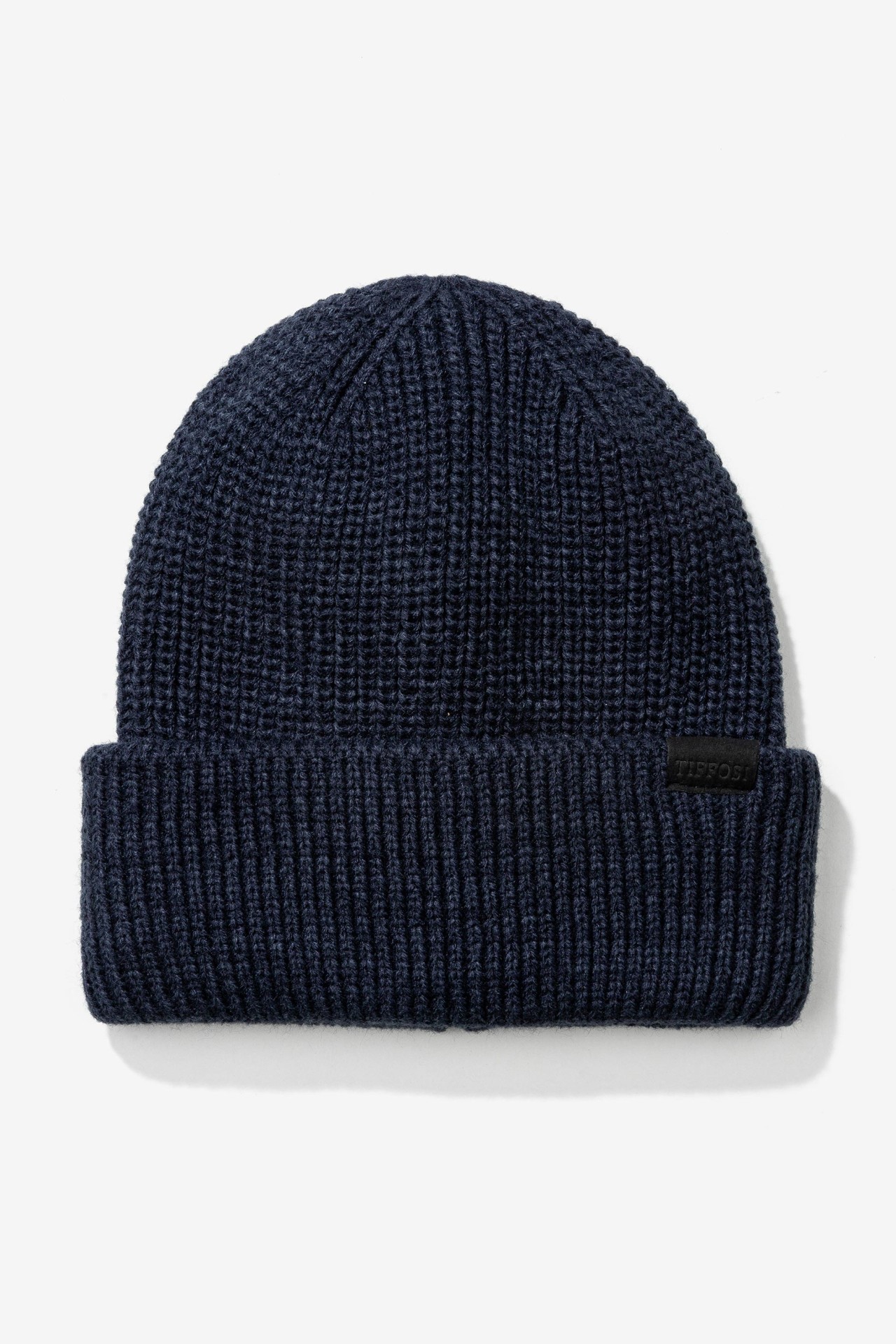 Gorro Bsico