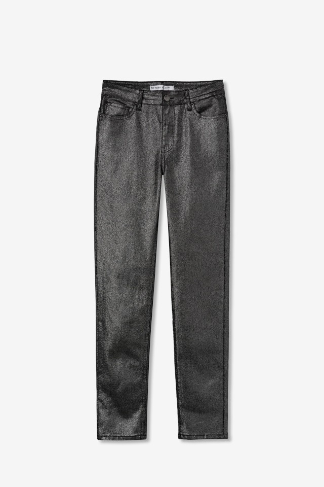 Slim Jeans Jennifer