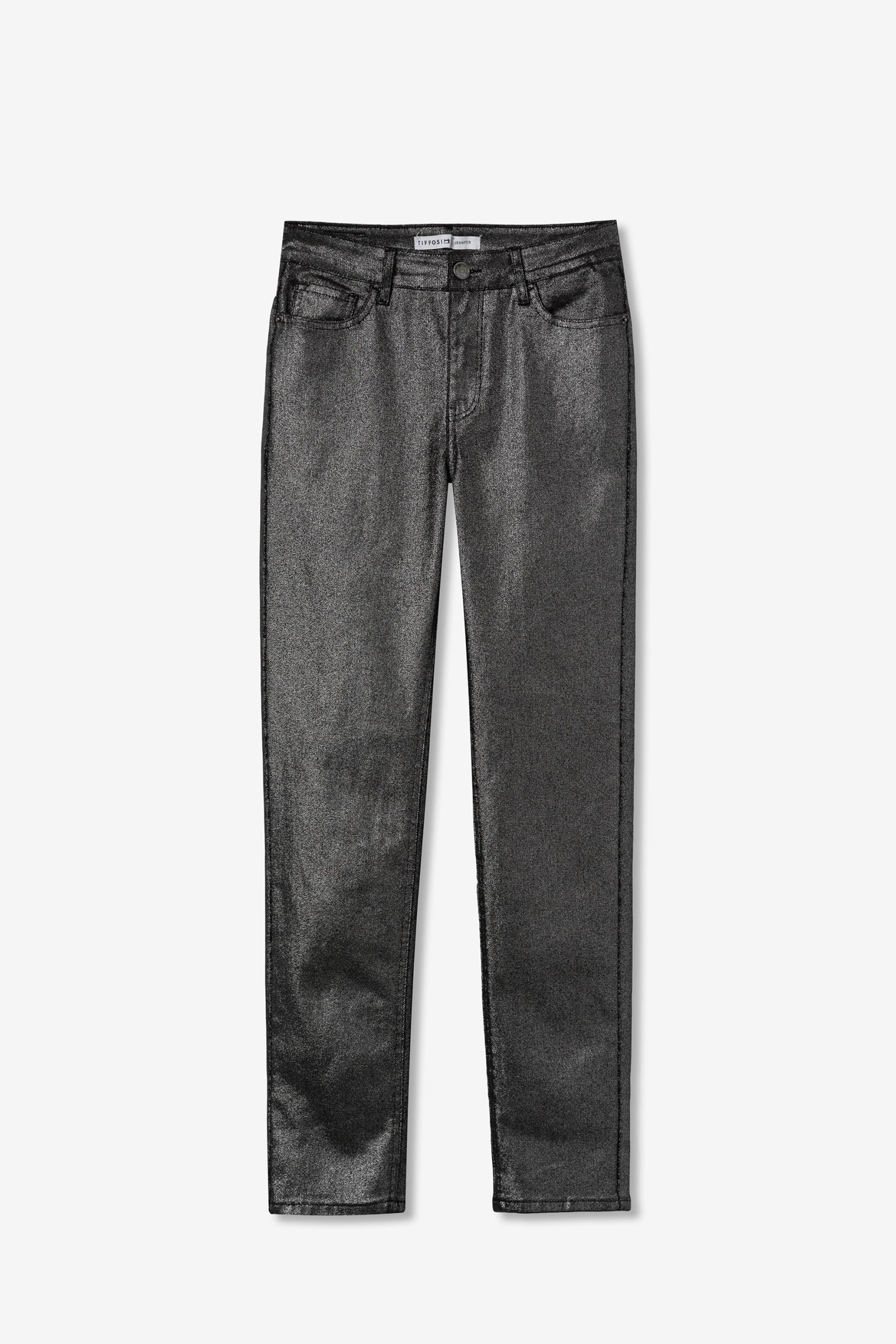 Jeans Jennifer Slim
