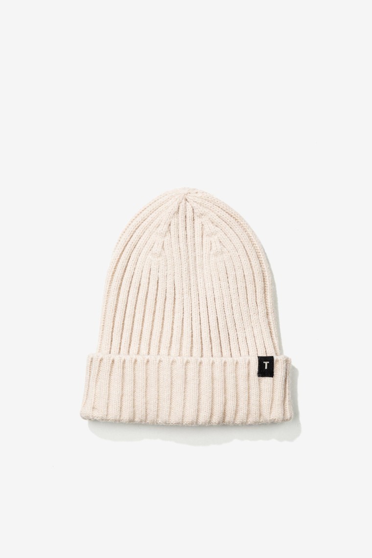 Gorro Bsico