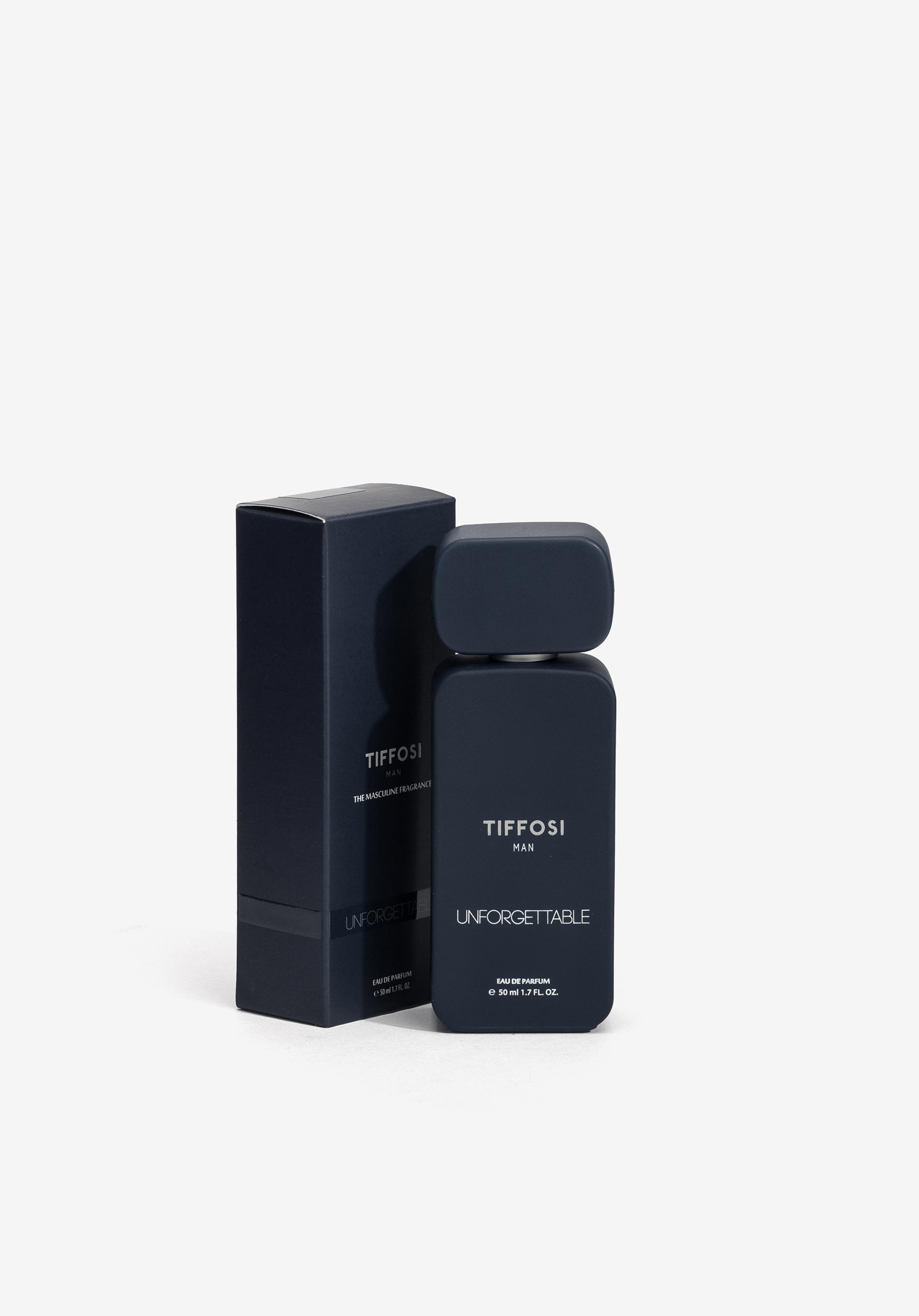 Perfume Unforgettable 50ml Masculine