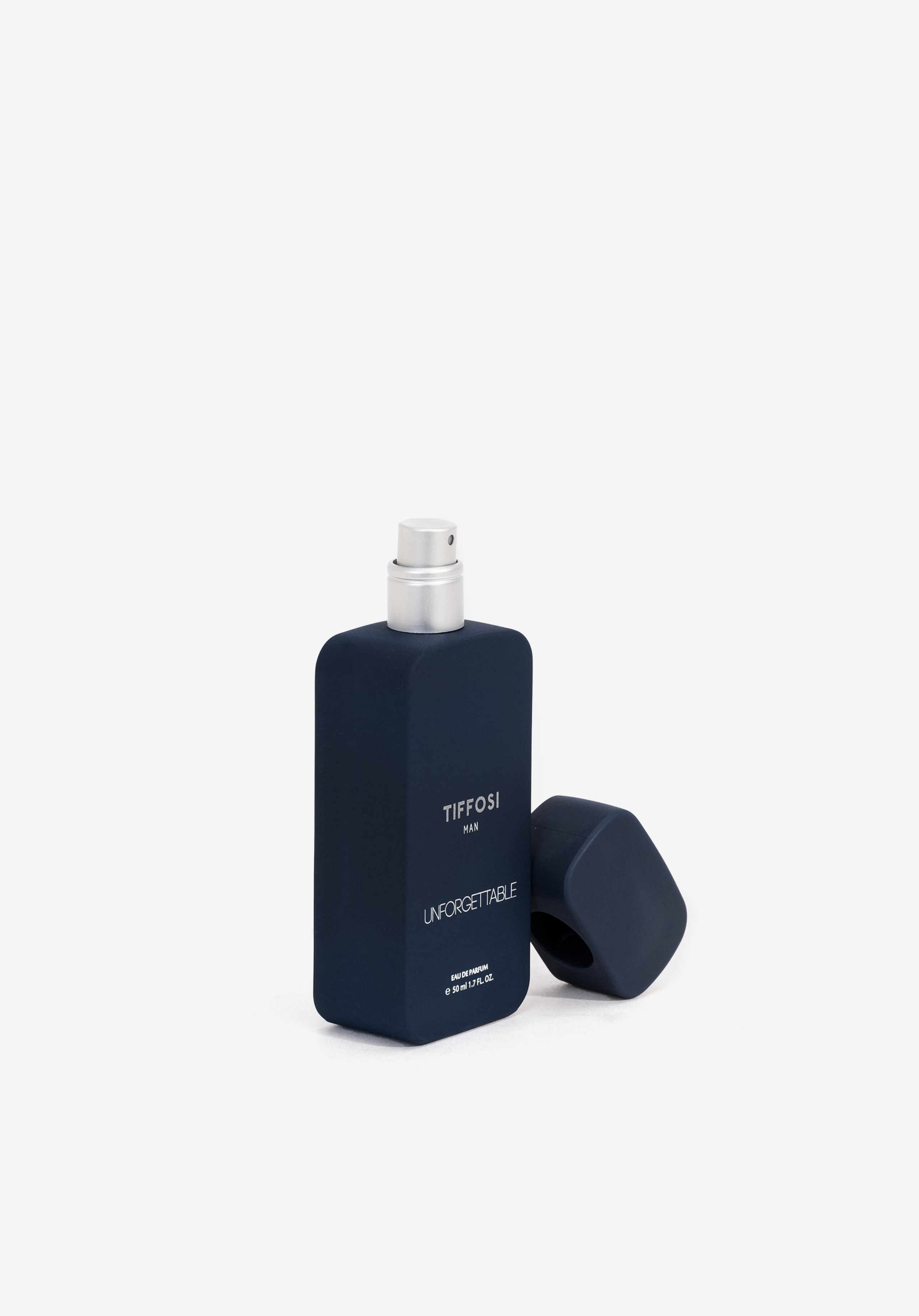 Perfume Unforgettable 50ml Masculine