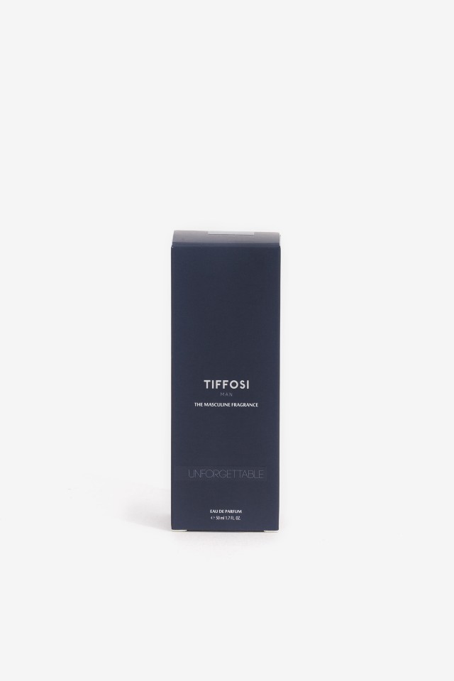 Perfume Unforgettable 50ml Masculine Perfume Unforgettable 50ml Masculine