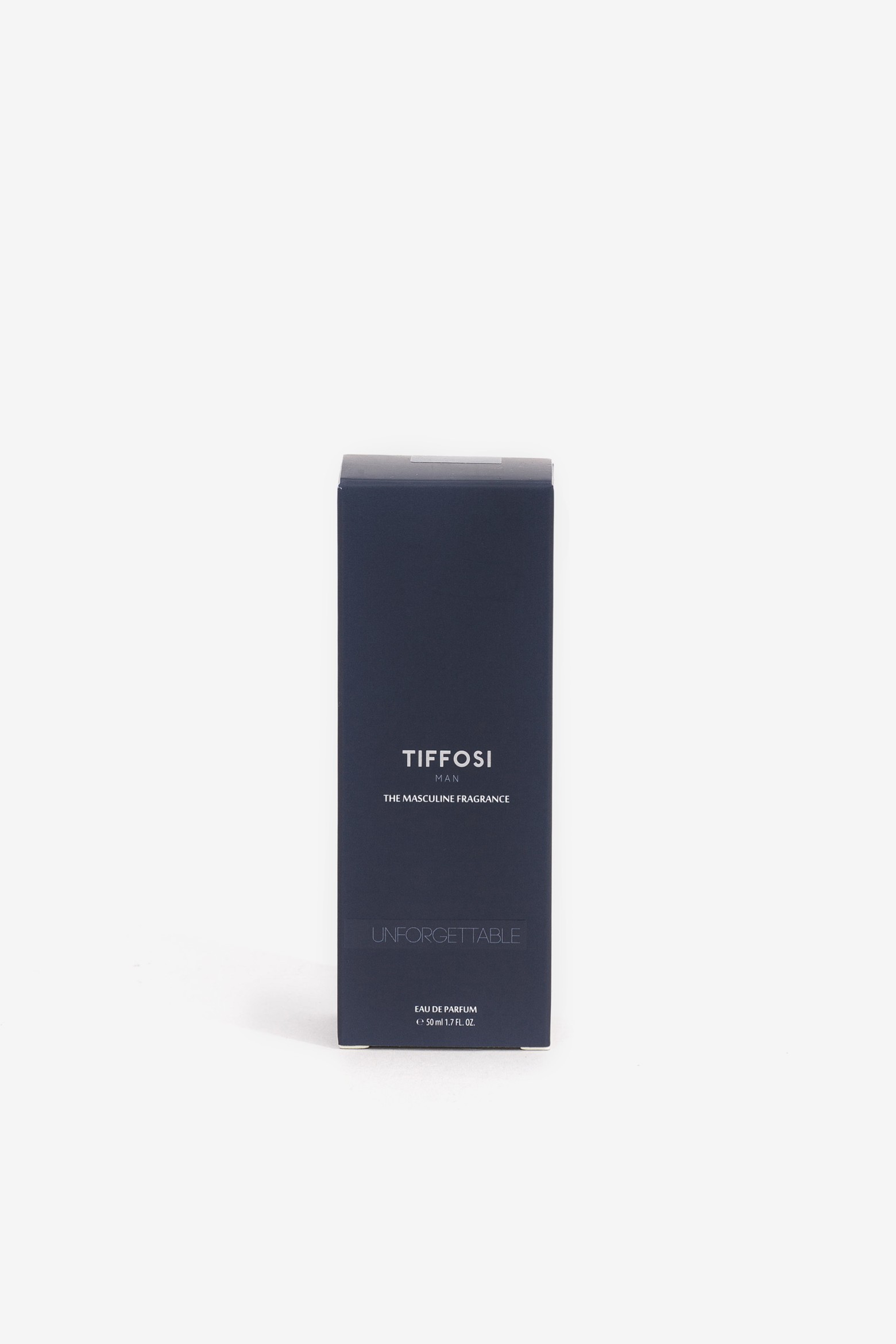Perfume Unforgettable 50ml Masculine