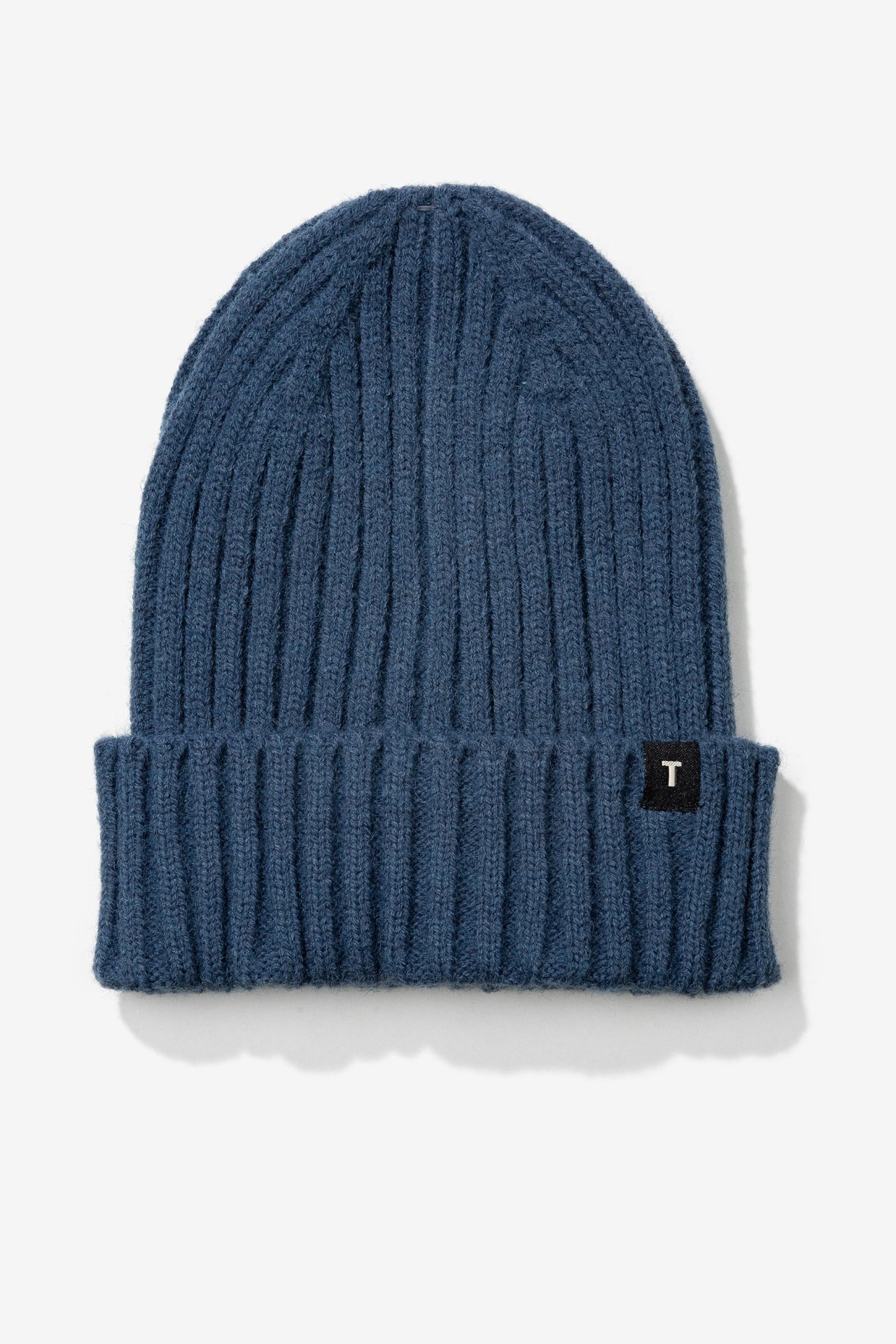 Gorro Bsico