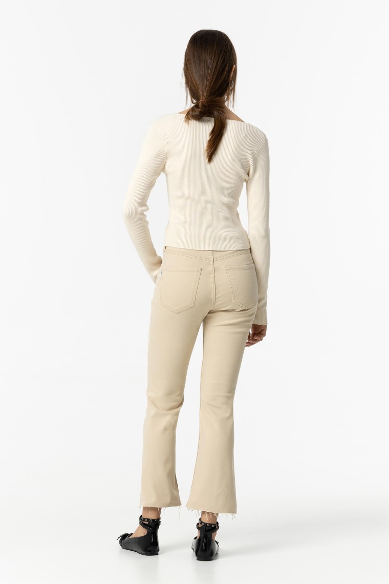 MEGAN 48 JEANS