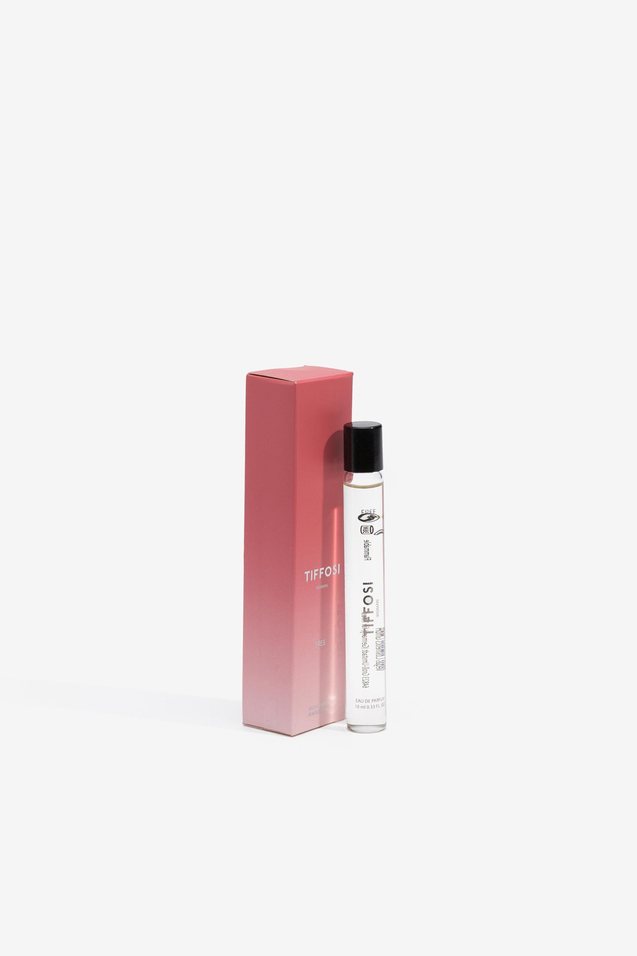 Perfume Free 10ml