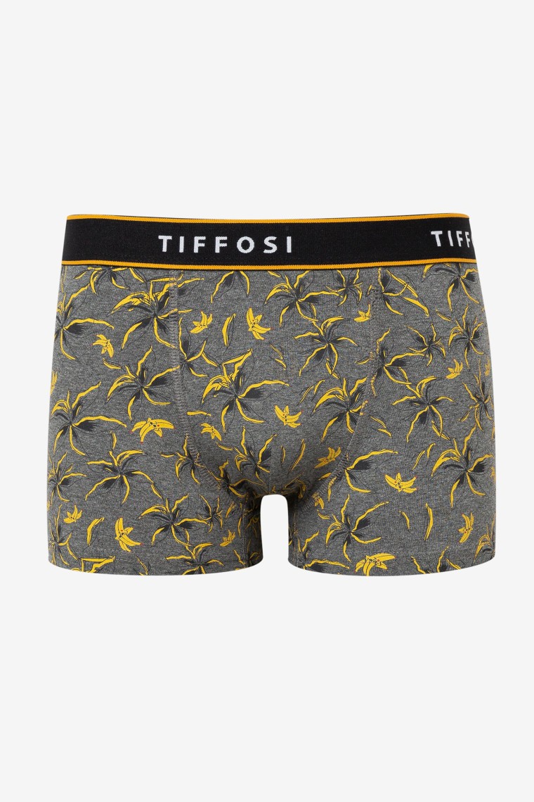 Printed Boxers